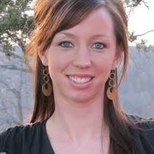 Amanda Reimer (@aereimer)