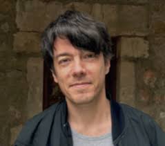 Filmjournalismus: Newsarchiv