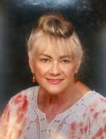 Orange City, FL Obituaries Online