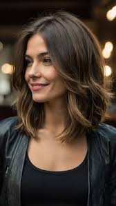 Sandy Strom-Pacheco (sandypach23)