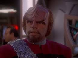 @swear_trek's video Tweet