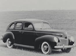 Image result for Folkstone Gray 1939 Mercury