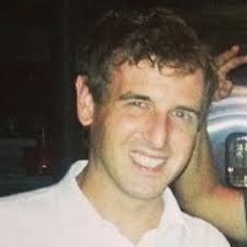 James Maloy (@JamesMaloy26)