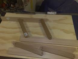 Pin On Woodworking