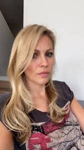 Fiona Bolton (@brattle)