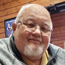 Obituary information for Robert "Bob" Wayne Gill
