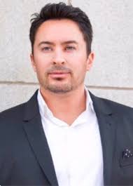 Innovative Automobile Designers for EV & Mobility Solutions