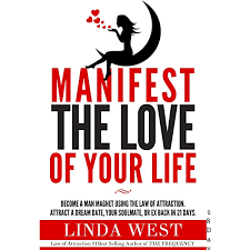 Law of attraction and money elizabeth daniels pdf. Amazon Com Manifest The Love Of Your Life In 28 Days Manifest A Specific Person With The Law Of Attraction Manifest Him Back Or Fix Your Relationship Ebook West Linda Books