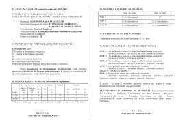 Economia comertului, turismului si serviciilor. 2