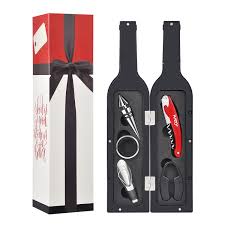 Thank you for visiting elk group international. Reusable Bottle Saver Stopper For Holiday Party Only Supermarket Wine Bottle Vacuum Stoppers Wedding Or Festival Pack Of 2 Kitchen Dining Wine Accessories Wudfurniture Com