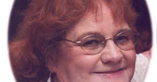 Barbara A. “Barb” Farrell