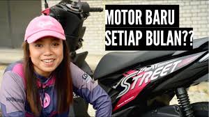 Motor ysuku harga rm8k sesuaikah yamaha y15zr untuk keluarga : Rider Helmet Pink Youtube Channel Analytics And Report Powered By Noxinfluencer Mobile
