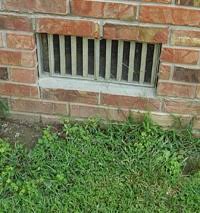 You can't just tap into any piece of duct work, however. Does Humid Air Go Up Or Down News And Events For Basement Systems Of New York