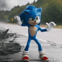 New 2021 venture rv sonic sn211vdb travel trailer #062151619 with 8 photos for sale in gambrills, maryland 21054. Sonic Exe Gifs Get The Best Gif On Giphy