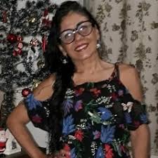 Bildergebnis für Sonia Andrade