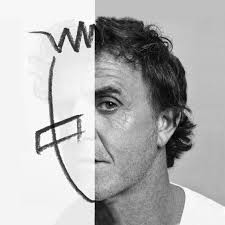 Sean-Michael Gettys Art (@SeanMichaelGettysArt) • Facebook