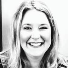 iNRRTS Directions Volume 1 of 2025 by nrrts