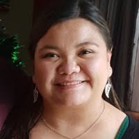 30+ "Christine Halliday" profiles