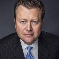 Herston Law Group, 402 S Gay St, Ste 202, Knoxville, TN 37902, US