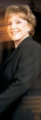 Continuum: Volume 25, Number 4 (Winter 2004)