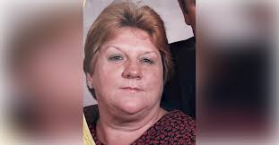 Obituary information for Doris Lee Taylor