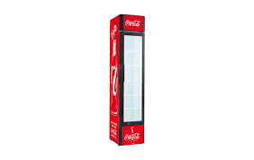 New and used items, cars, real estate, jobs, services, vacation rentals and more virtually anywhere in ontario. 11 Best Coca Cola Fridges To Push Your Sales We Provide Customization