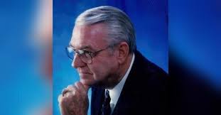 Bobby "Bob" Gene Roberts Sr. Obituary