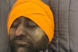 Fundraiser by Kamaljeet Singh : Mr Gurjeet singh