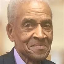 Leo Griggs's Instagram, Twitter & Facebook