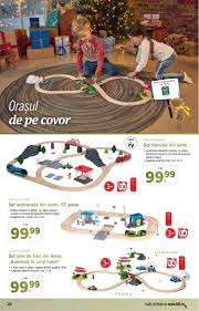 Oferta lidl de maine 9 decembrie 2019, oferte lidlla jucarii pentru copii din noul catalog de saptamana aceasta. Catalog Lidl 3 9 Decembrie 2018 Brosura Cu Oferte Cadouri De Mos Craciun
