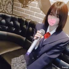 fc2-ppv 2705734 *Please Do Not Specify The School. Personal Photography And  Liar Gonzo For A Cheeky Underdeveloped Small Body That Cant Get Rid Of  Selfish Impulses. I Forced Myself To Cum Inside And ...