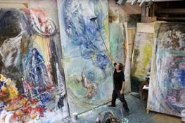 Bildergebnis für Valery  Koshlyakov