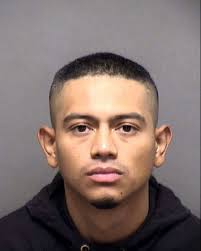 Mexican citizen sentenced for killing S.A. woman for cellphone