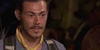 Vincent (Koh-Lanta 2021), « trop » proche de Jermestar, la vérité sur leur  relation