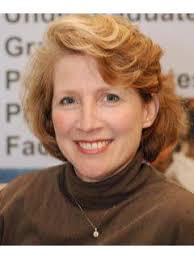 Knoxville, TN Real Estate Office