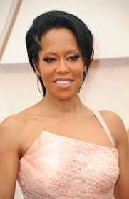 This Christmas Reviews