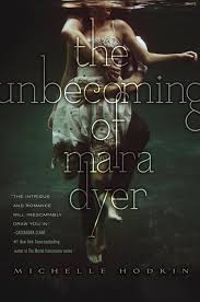 We have all the best ones right here. Completed Young Adult Series You Can Start Right Now