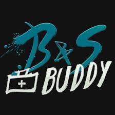 Bns Buddy 1 join bns buddy discord and go to announcements. bns buddy