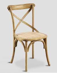 Check spelling or type a new query. Chaise Bistrot Orme Naturelle Flamant Chaises Villa Demeure