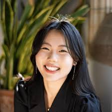 Knowlton School of Architecture