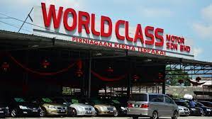 Used car kereta terpakai tanpa deposit 100 or 99 kereta. Kedai Kereta Terpakai Ipoh Home Facebook