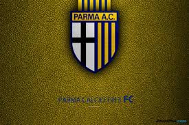 'a parma per riscrivere pagine importanti. Parma Inter Returns In Serie A Players Directly To Javapos Com