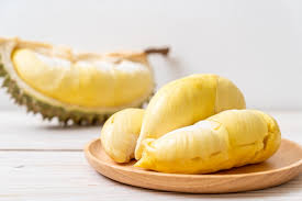 I finally finished an ebook about my whole life where i expose all my secrets. Thai Monthong Faces Malaysia S King In Battle For China S Durian Market Food The Jakarta Post