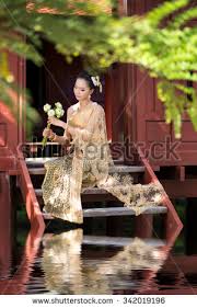 Hasil gambar untuk girl thailand