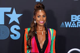 All about louis diame, issa rae's businessman fiancé. Vrix3m4dwm Kam