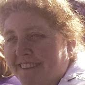 Search Nellie Hoffman Obituaries and Funeral Services