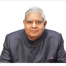 AJIT DESAI (@desaiajeet)