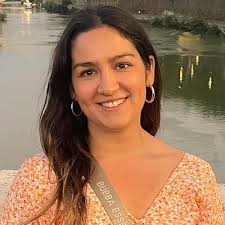 Magdalena Roa Morales