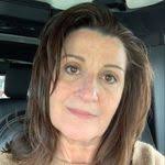 Donna Diemer's Instagram, Twitter & Facebook