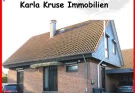 Jetzt wohnung kaufen in norderstedt Immobilien Kaufen Norderstedt Glashutte Immobiliensuche Norderstedt Glashutte Von Privat Provisionsfrei Makler